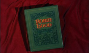 robin-hood-1080p-disneyscreencaps.com-3